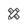 工程師上門(mén)勘察/量測
