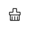 安全快速清理現場(chǎng)